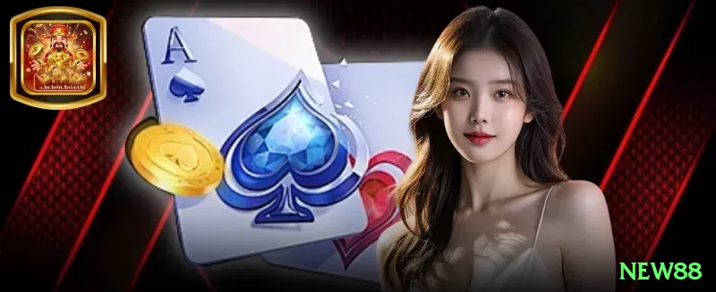 new88: Melhores Práticas e Estratégias Comprovadas02 - new88 ⚽🔍 Anytime goalscorer em copas: aposte em reservas motivados — odds altas com chance real! 🔥💰